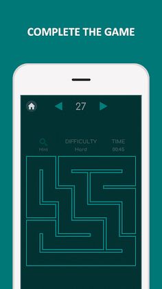 ROTAFIX - Screenshot 3