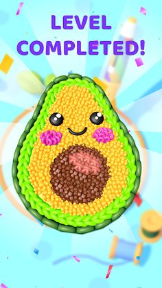 Patch Master - Screenshot 4