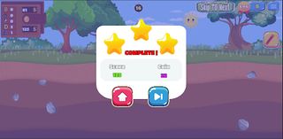 Crypto Miner: Tiberium Edition - Screenshot 2