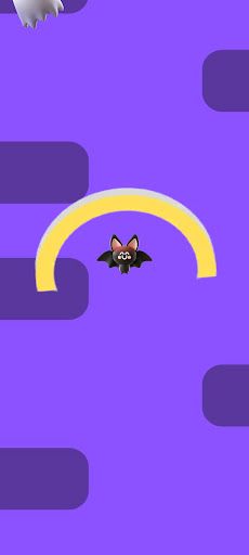 Halloween Escape - Screenshot 1