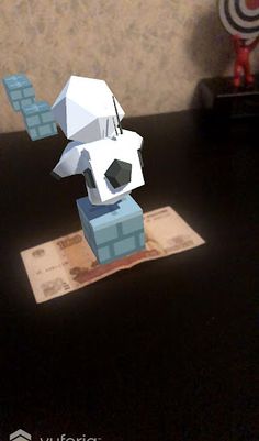 Runner - Screenshot 1