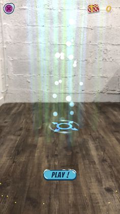 #playfantasy by Blachere - Screenshot 3