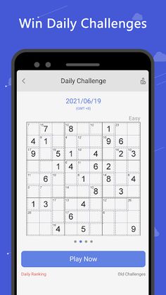 Killer Sudoku - sudoku game - Screenshot 4