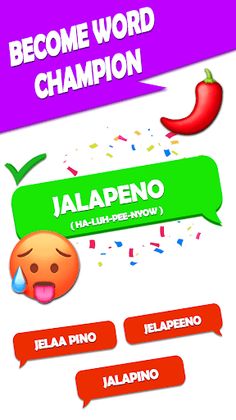 English Speaking Practice Game - Screenshot 4