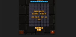 Match 3 - Screenshot 3