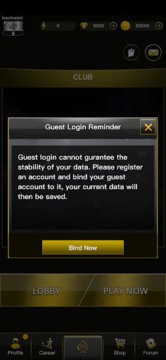 Fish Poker - Screenshot 2