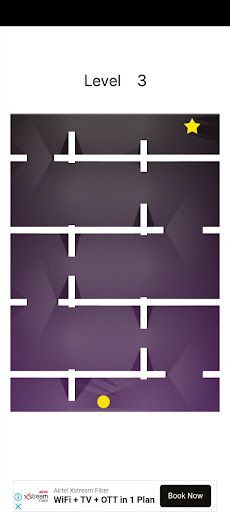 WilyBazoo - Screenshot 3