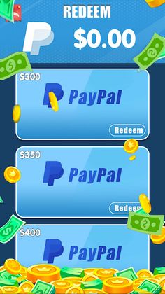 Cash Word:Win Real Money - Screenshot 3
