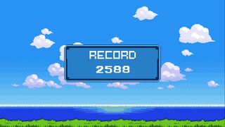 Pixel Plane - Screenshot 3