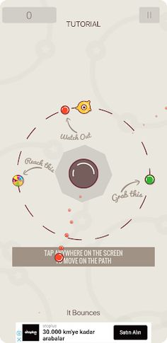 Extreme: Lapuq - Screenshot 2