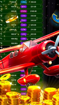 Shuriken Slash - Screenshot 1