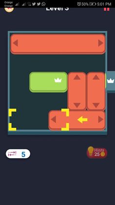 PuzzleBox - Pipes, Dots, Lines - Screenshot 4