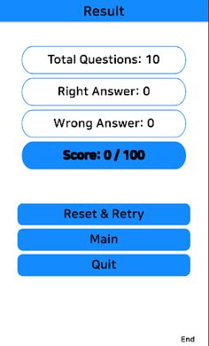 CIVIME COCO - Screenshot 3