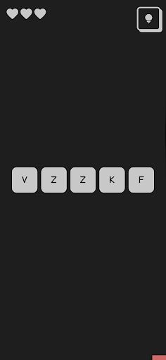 Thinking Outside - Screenshot 3