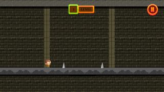 Tiny Kong - Screenshot 2