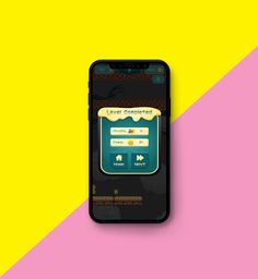 Flibat - Screenshot 3