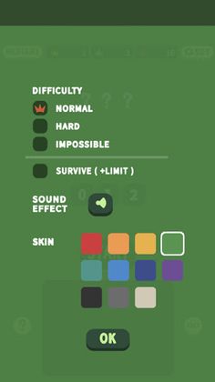 Guess Numbers - Screenshot 3