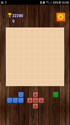 Juno Block Puzzle - Screenshot 3