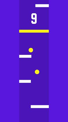 Duet Dodge - Screenshot 3