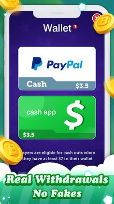 Seaside Word - Screenshot 4