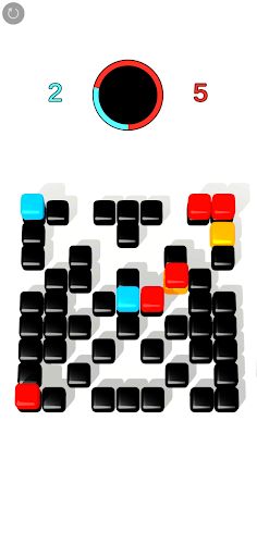 Take Over - Screenshot 3