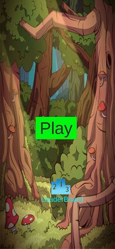 shooting balls - Screenshot 3