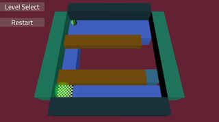 Project Gyro - Screenshot 3