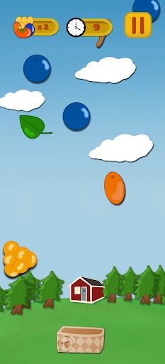 WineCrafter - Screenshot 2