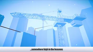 VR Heights: Free Running Parko - Screenshot 3