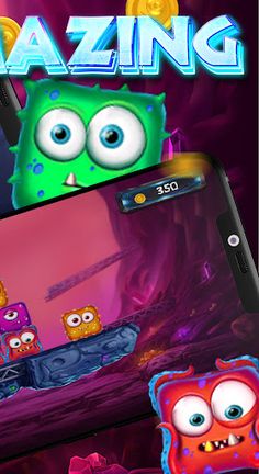 Space Miners - Screenshot 4