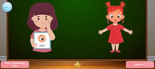 ÖEBİS - Screenshot 2