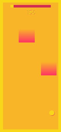 Color Point - Screenshot 4