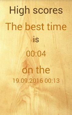 Fifteen (Number Puzzle) - Screenshot 3