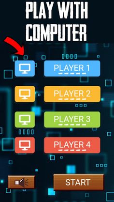 Ludo war - Classic ludo game - Screenshot 4