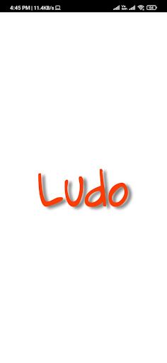 Ludo Board - Screenshot 2