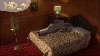 Escape Titanic - HD Plus - Screenshot 3