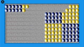 AL Abacus - Screenshot 1