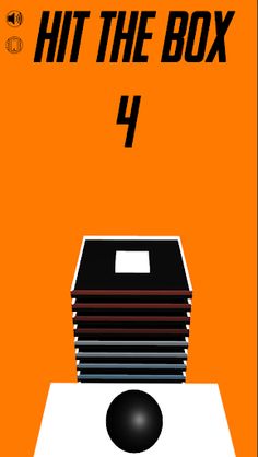 Hit The Box - Screenshot 4