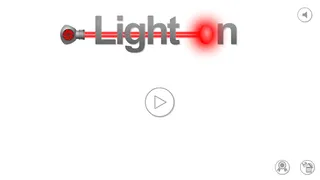 Light On - Screenshot 1