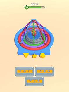 Save The Princess 3D - Screenshot 4