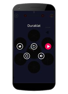 Dilims Puzzle - Screenshot 4
