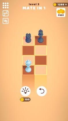 Chess Republic - Screenshot 4