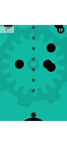 Circle Games - Screenshot 4