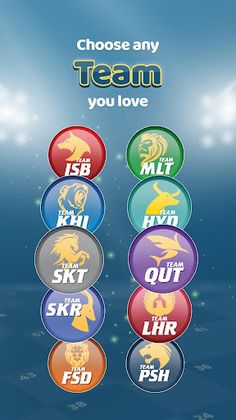 Crickster – An exciting cricke - Screenshot 3