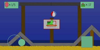 Tortufiesta - Screenshot 3