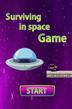 Invasion of Earth - Screenshot 3