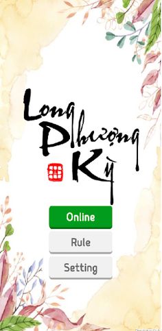 LongPhuong - LPJi - Screenshot 3