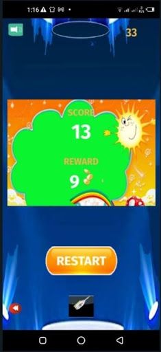 super vaccine shoot - Screenshot 2