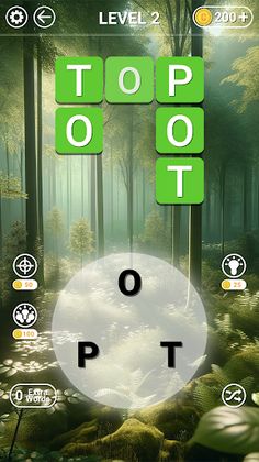 WordVenture - Screenshot 4