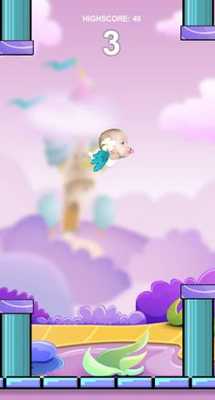 Jasmine - Screenshot 3